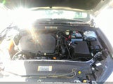 Ford Fusion Se 3FA6P0HD0HR359038 снимка