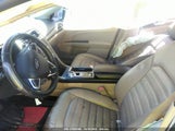 Ford Fusion Se 3FA6P0HD0HR359038 снимка