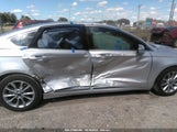 Ford Fusion Se 3FA6P0HD0HR359038 снимка