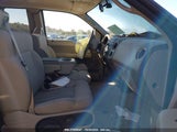 Ford F-150 Xlt/Stx/Xl 1FTRX12W35NB62872 снимка
