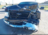 Ford F-150 Xlt/Stx/Xl 1FTRX12W35NB62872 fotografie