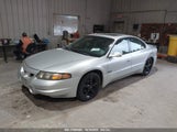 PONTIAC BONNEVILLE SLE 1G2HY54K8Y4266136 photo