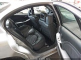PONTIAC BONNEVILLE SLE 1G2HY54K8Y4266136 снимка