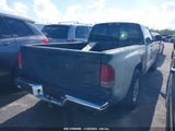DODGE DAKOTA SLT/SPORT 1B7GL22Y3WS622559 fotografie