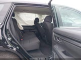 HONDA CR-V LX AWD 2HKRS4H24PH****** снимка