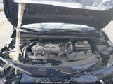 TOYOTA COROLLA LE JTDEPRAE2LJ019230 снимка