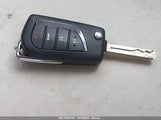 TOYOTA COROLLA LE JTDEPRAE2LJ019230 снимка