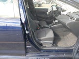 TOYOTA COROLLA LE JTDEPRAE2LJ019230 снимка
