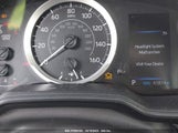 TOYOTA COROLLA LE JTDEPRAE2LJ019230 снимка
