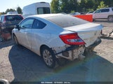 Honda Civic Lx 2HGFG3B5XCH537931 снимка