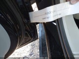 VOLVO S60 B5 MOMENTUM 7JRL12FZ0NG****** снимка