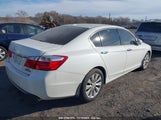 HONDA ACCORD TOURING 1HGCR3F90EA027356 снимка