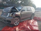 GMC Yukon Denali 1GKS2CKJXKR390943 снимка
