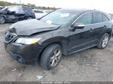 ACURA RDX 5J8TB4H38EL003071 снимка