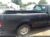 FORD F-150 1FTZF1768WNB23028 снимка