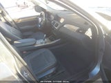 BMW X3 XDRIVE35I 5UXWX7C55BL****** снимка