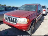 Jeep Grand Cherokee Limited 1J4GX58N44C247639 photo