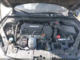 Honda Accord Sport 1HGCR2F53FA080657 снимка