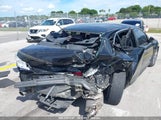 Honda Accord Sport 1HGCR2F53FA080657 снимка