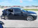 Honda Accord Sport 1HGCR2F53FA080657 снимка