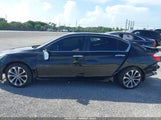 Honda Accord Sport 1HGCR2F53FA080657 снимка