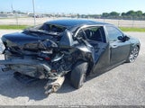 Honda Accord Sport 1HGCR2F53FA080657 снимка