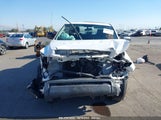 TOYOTA TUNDRA SR 4.6L V8 5TFRM5F11FX092437 photo