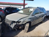DODGE JOURNEY SE VALUE 3C4PDCAB7LT237807 photo