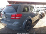 DODGE JOURNEY SE VALUE 3C4PDCAB7LT237807 снимка