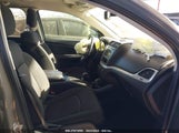 DODGE JOURNEY SE VALUE 3C4PDCAB7LT237807 снимка