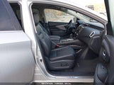 NISSAN MURANO SL INTELLIGENT AWD 5N1AZ2CS0PC****** снимка