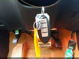 Nissan Murano Crosscabriolet JN8AZ1FY9BW003061 photo
