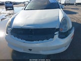Infiniti G35 Leather JNKCV54E63M225584 снимка