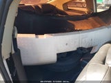 Infiniti G35 Leather JNKCV54E63M225584 снимка