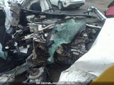 Kia Forte Lx 3KPFK4A71HE058838 снимка
