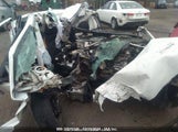 Kia Forte Lx 3KPFK4A71HE058838 снимка