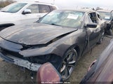DODGE CHARGER SE RWD 2C3CDXBG8HH660321 снимка