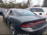 DODGE CHARGER SE RWD 2C3CDXBG8HH660321 снимка