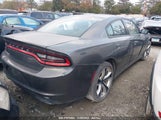 DODGE CHARGER SE RWD 2C3CDXBG8HH660321 снимка