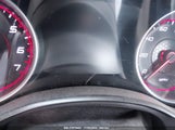 DODGE CHARGER SE RWD 2C3CDXBG8HH660321 снимка