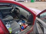 HYUNDAI ELANTRA GT/GLS KMHDN46D75U119342 fotografie