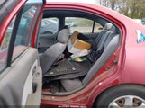HYUNDAI ELANTRA GT/GLS KMHDN46D75U119342 photo