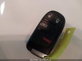 CHRYSLER 200 LIMITED 1C3CCCABXFN579813 снимка