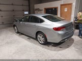 CHRYSLER 200 LIMITED 1C3CCCABXFN579813 снимка