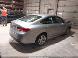 CHRYSLER 200 LIMITED 1C3CCCABXFN579813 снимка