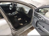CHRYSLER 200 LIMITED 1C3CCCABXFN579813 снимка