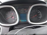 Chevrolet Equinox Ls 2GNFLEEK8E6301873 fotografie