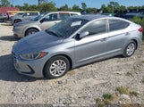 Hyundai Elantra Se 5NPD74LF9HH104392 снимка