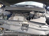 Hyundai Santa Fe Limited V6 5NMSK4AG0AH374678 fotografie