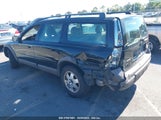 Volvo Xc70 2.5T YV1SZ59H041148406 снимка
